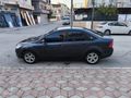 Değişensiz 110 luk 2.sahibinden servis bakımlı