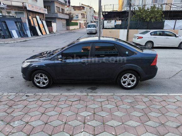 Değişensiz 110 luk 2.sahibinden servis bakımlı