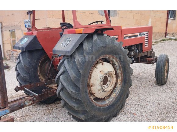 88 model 65-46 temiz sahibinden
