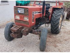 88 model 65-46 temiz sahibinden