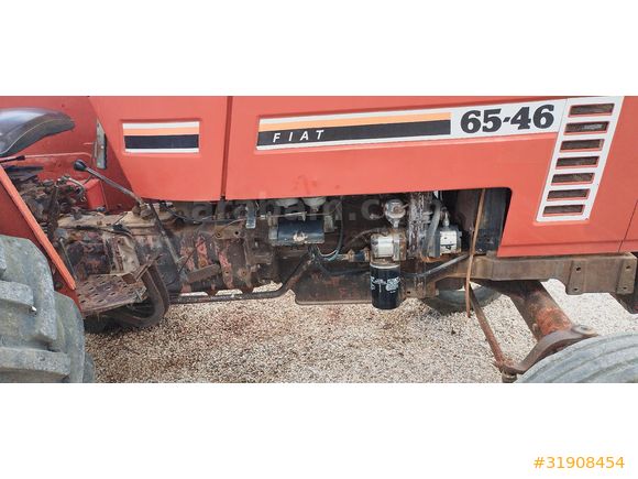 88 model 65-46 temiz sahibinden