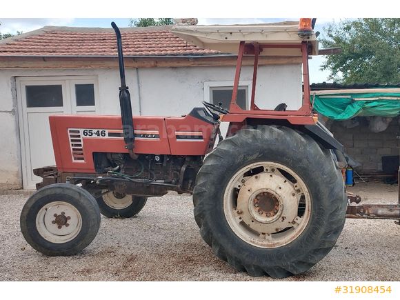88 model 65-46 temiz sahibinden