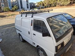 Sahibinden Suzuki Carry sk410 vlua 1998 Model