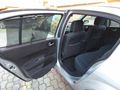 Sahibinden Renault Megane 1.6 Dynamique 2005 Model 