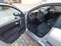 Sahibinden Renault Megane 1.6 Dynamique 2005 Model 