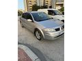 Sahibinden Renault Megane 1.6 Dynamique 2005 Model 