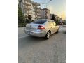 Sahibinden Renault Megane 1.6 Dynamique 2005 Model 