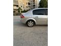 Sahibinden Renault Megane 1.6 Dynamique 2005 Model 