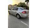 Sahibinden Renault Megane 1.6 Dynamique 2005 Model 