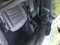 İlk sahibinden Citroen C4 SUV 1.2 PureTech Shine 2024 Model İstanbul