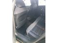 İlk sahibinden Citroen C4 SUV 1.2 PureTech Shine 2024 Model İstanbul