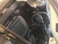 İlk sahibinden Citroen C4 SUV 1.2 PureTech Shine 2024 Model İstanbul
