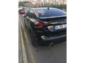 İlk sahibinden Citroen C4 SUV 1.2 PureTech Shine 2024 Model İstanbul