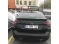 İlk sahibinden Citroen C4 SUV 1.2 PureTech Shine 2024 Model İstanbul