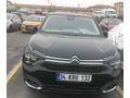 İlk sahibinden Citroen C4 SUV 1.2 PureTech Shine 2024 Model İstanbul