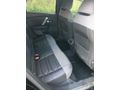İlk sahibinden Citroen C4 SUV 1.2 PureTech Shine 2024 Model İstanbul