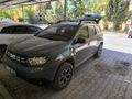 Servis Bakımlı Duster 1.3 Tce Essential Çelik jant+Ekran