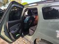 Servis Bakımlı Duster 1.3 Tce Essential Çelik jant+Ekran