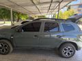 Servis Bakımlı Duster 1.3 Tce Essential Çelik jant+Ekran