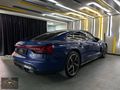 AUDİ E-TRON-- GT QUATTRO-- ARKA AKS-- DOĞUŞ ÇIKIŞLI-- "HATASIZ"