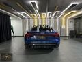 AUDİ E-TRON-- GT QUATTRO-- ARKA AKS-- DOĞUŞ ÇIKIŞLI-- "HATASIZ"