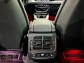 AUDİ E-TRON-- GT QUATTRO-- ARKA AKS-- DOĞUŞ ÇIKIŞLI-- "HATASIZ"