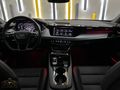 AUDİ E-TRON-- GT QUATTRO-- ARKA AKS-- DOĞUŞ ÇIKIŞLI-- "HATASIZ"