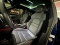 AUDİ E-TRON-- GT QUATTRO-- ARKA AKS-- DOĞUŞ ÇIKIŞLI-- "HATASIZ"
