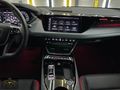 AUDİ E-TRON-- GT QUATTRO-- ARKA AKS-- DOĞUŞ ÇIKIŞLI-- "HATASIZ"