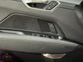 AUDİ E-TRON-- GT QUATTRO-- ARKA AKS-- DOĞUŞ ÇIKIŞLI-- "HATASIZ"