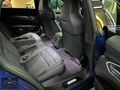 AUDİ E-TRON-- GT QUATTRO-- ARKA AKS-- DOĞUŞ ÇIKIŞLI-- "HATASIZ"