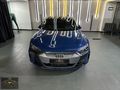 AUDİ E-TRON-- GT QUATTRO-- ARKA AKS-- DOĞUŞ ÇIKIŞLI-- "HATASIZ"