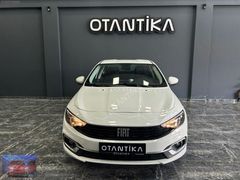 2021_EGEA EASY STİL..YENİ KASA..DEĞİŞENSİZ TRAMERSİZ..159.000KM
