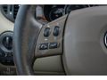 'GALATA' 2009 JAGUAR X-TYPE 2.0 D EXECUTİVE