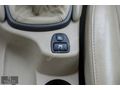 'GALATA' 2009 JAGUAR X-TYPE 2.0 D EXECUTİVE