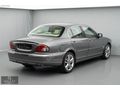 'GALATA' 2009 JAGUAR X-TYPE 2.0 D EXECUTİVE