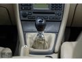 'GALATA' 2009 JAGUAR X-TYPE 2.0 D EXECUTİVE