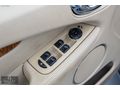 'GALATA' 2009 JAGUAR X-TYPE 2.0 D EXECUTİVE