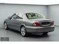 'GALATA' 2009 JAGUAR X-TYPE 2.0 D EXECUTİVE