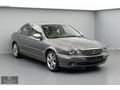 'GALATA' 2009 JAGUAR X-TYPE 2.0 D EXECUTİVE