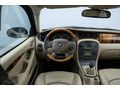 'GALATA' 2009 JAGUAR X-TYPE 2.0 D EXECUTİVE