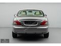 'GALATA' 2009 JAGUAR X-TYPE 2.0 D EXECUTİVE