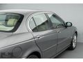 'GALATA' 2009 JAGUAR X-TYPE 2.0 D EXECUTİVE