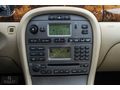 'GALATA' 2009 JAGUAR X-TYPE 2.0 D EXECUTİVE