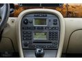 'GALATA' 2009 JAGUAR X-TYPE 2.0 D EXECUTİVE