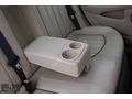 'GALATA' 2009 JAGUAR X-TYPE 2.0 D EXECUTİVE