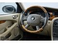 'GALATA' 2009 JAGUAR X-TYPE 2.0 D EXECUTİVE