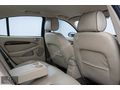 'GALATA' 2009 JAGUAR X-TYPE 2.0 D EXECUTİVE