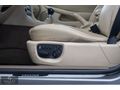 'GALATA' 2009 JAGUAR X-TYPE 2.0 D EXECUTİVE