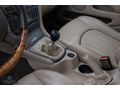 'GALATA' 2009 JAGUAR X-TYPE 2.0 D EXECUTİVE